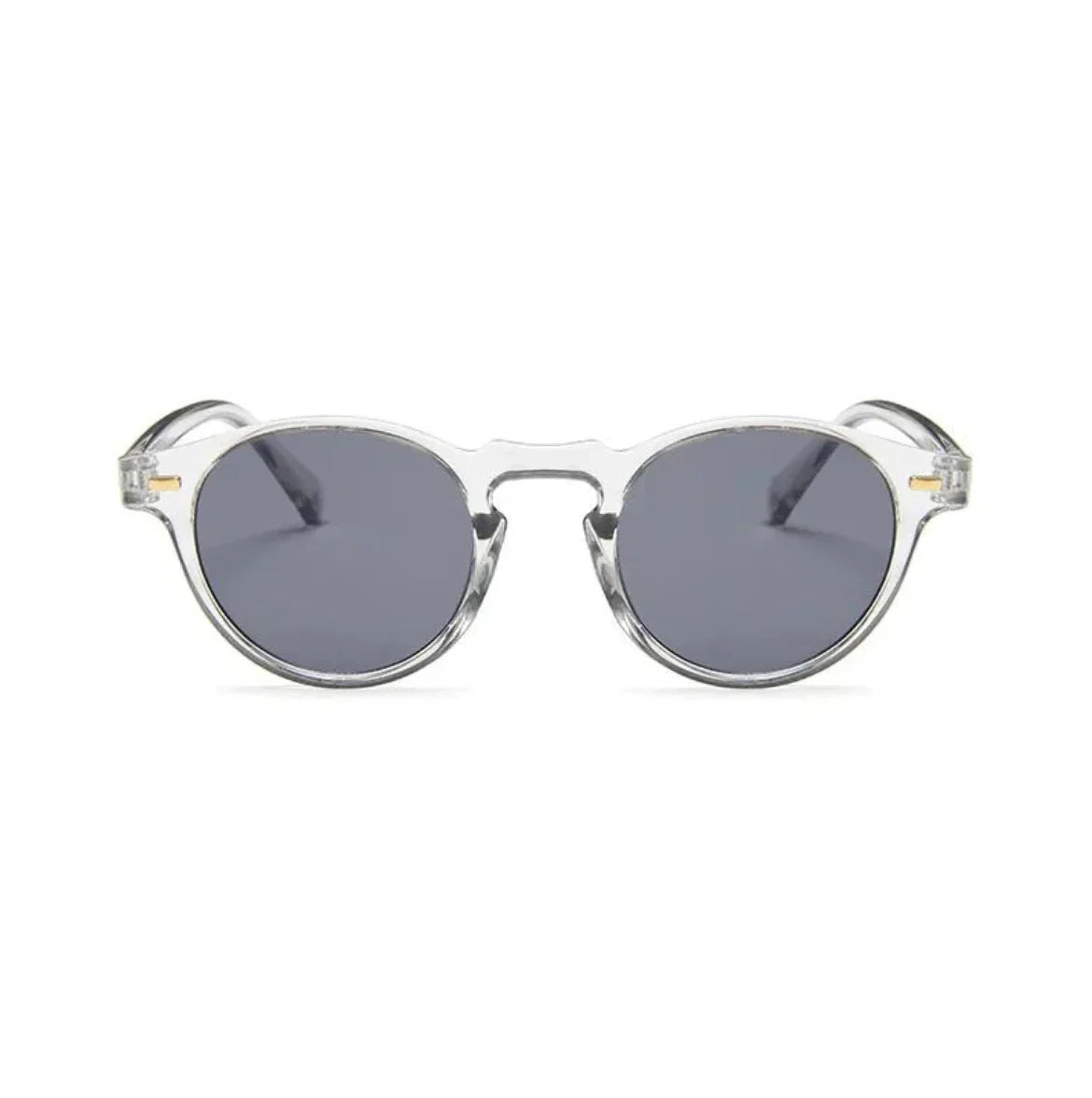 Oculos Dubai Khosh Brands