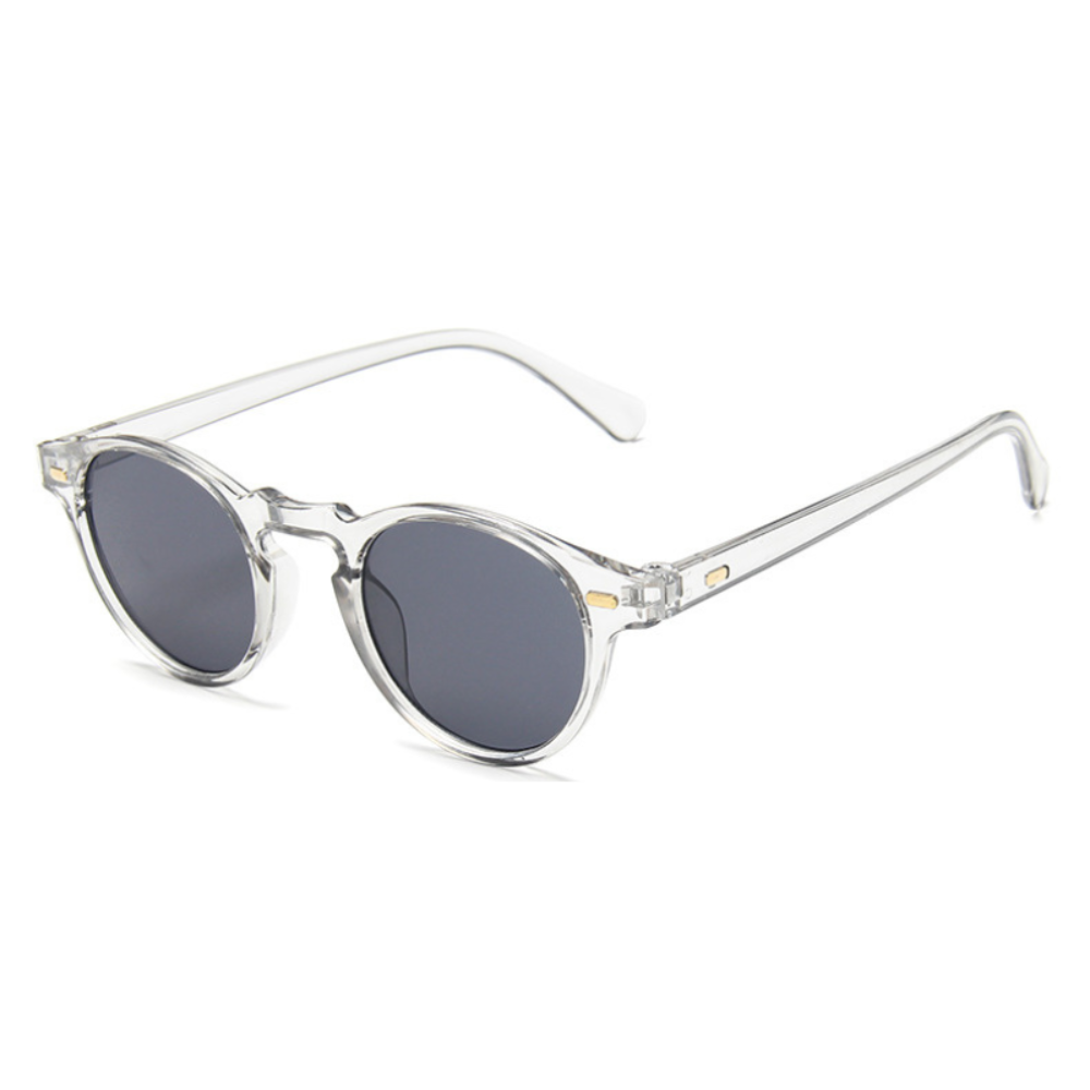 Oculos Dubai Khosh Brands