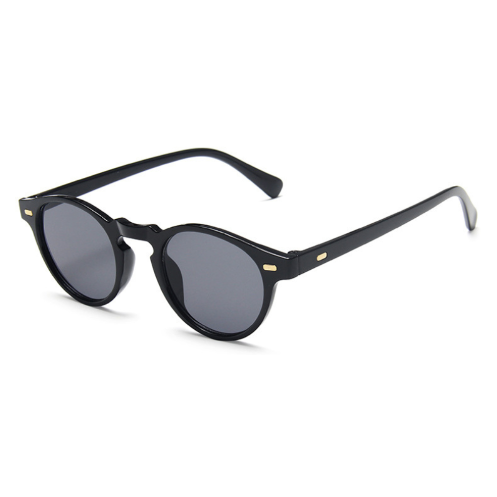 Oculos Dubai Khosh Brands