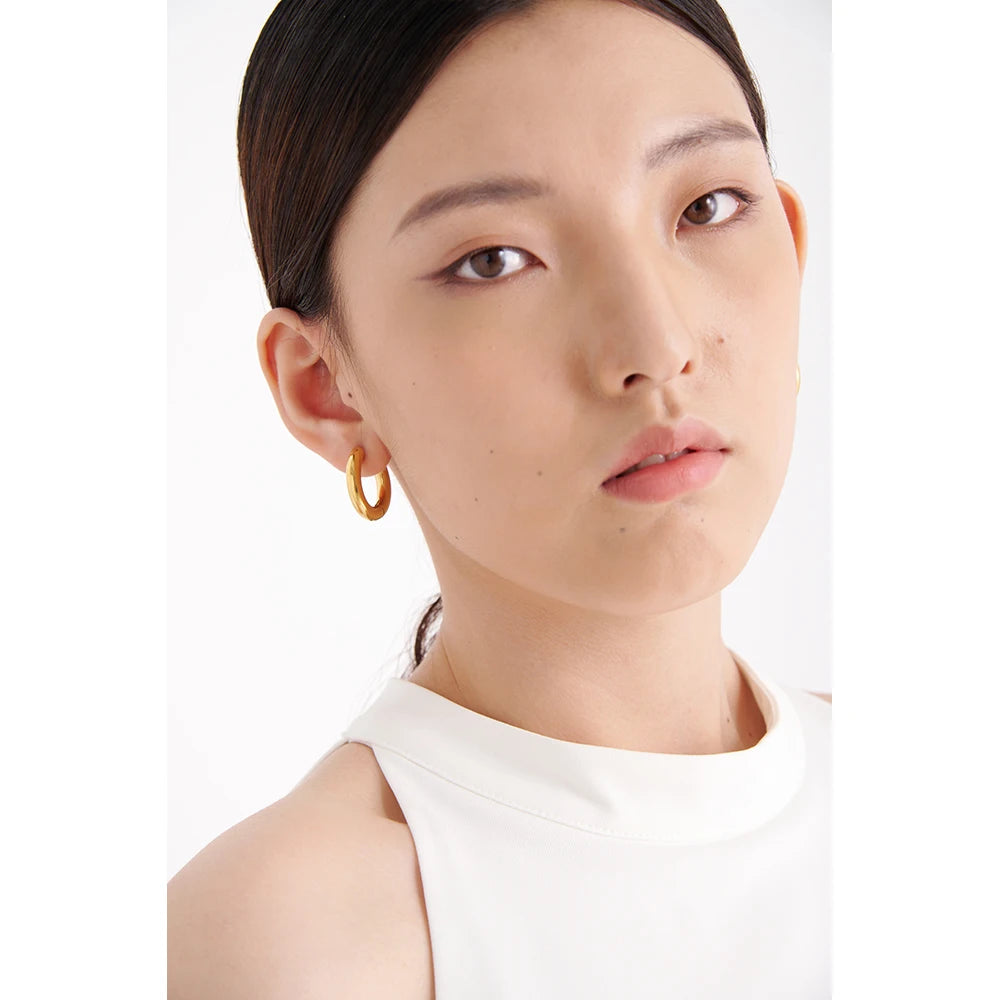 Brinco Basic Minimalist Khosh Brands