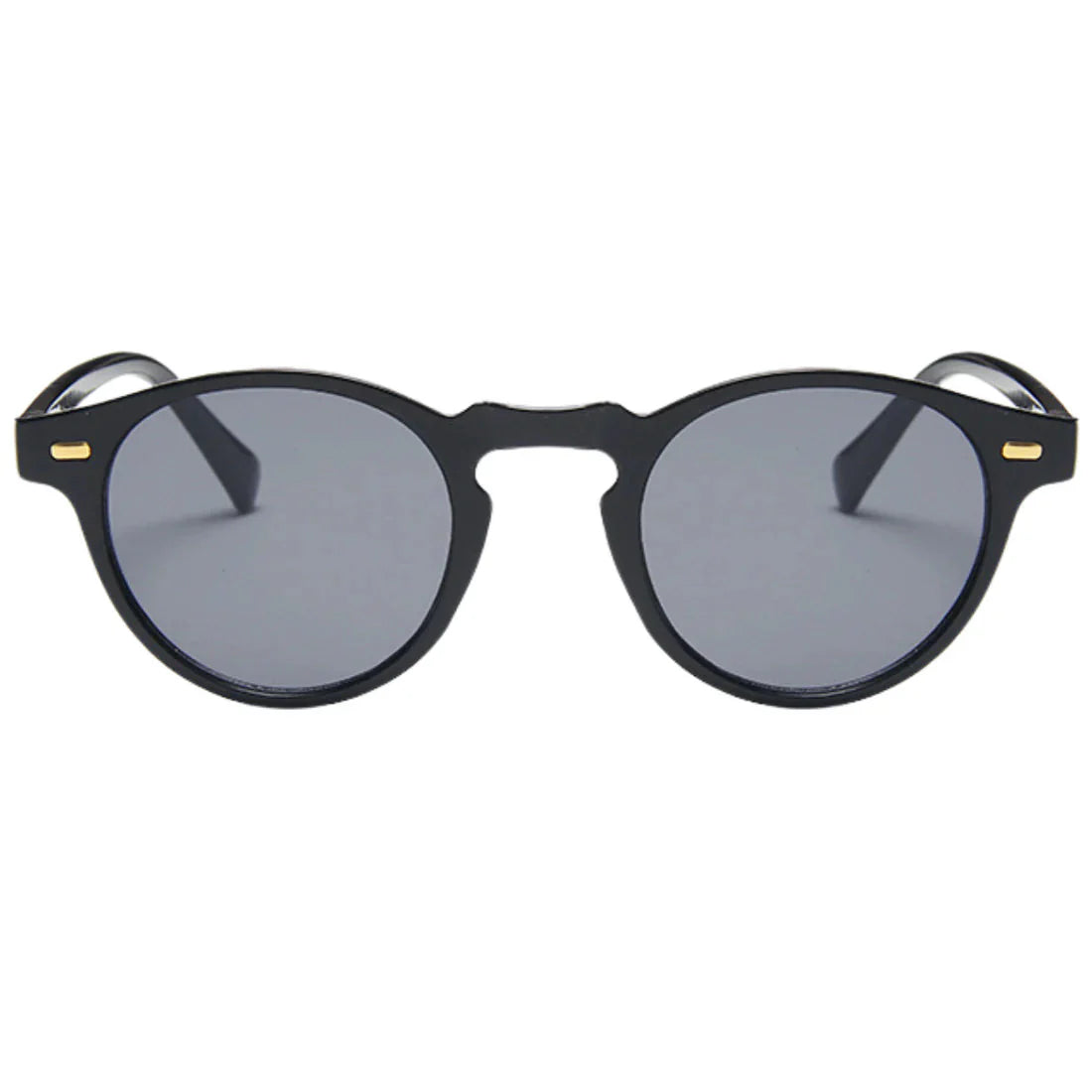 Oculos Dubai Khosh Brands