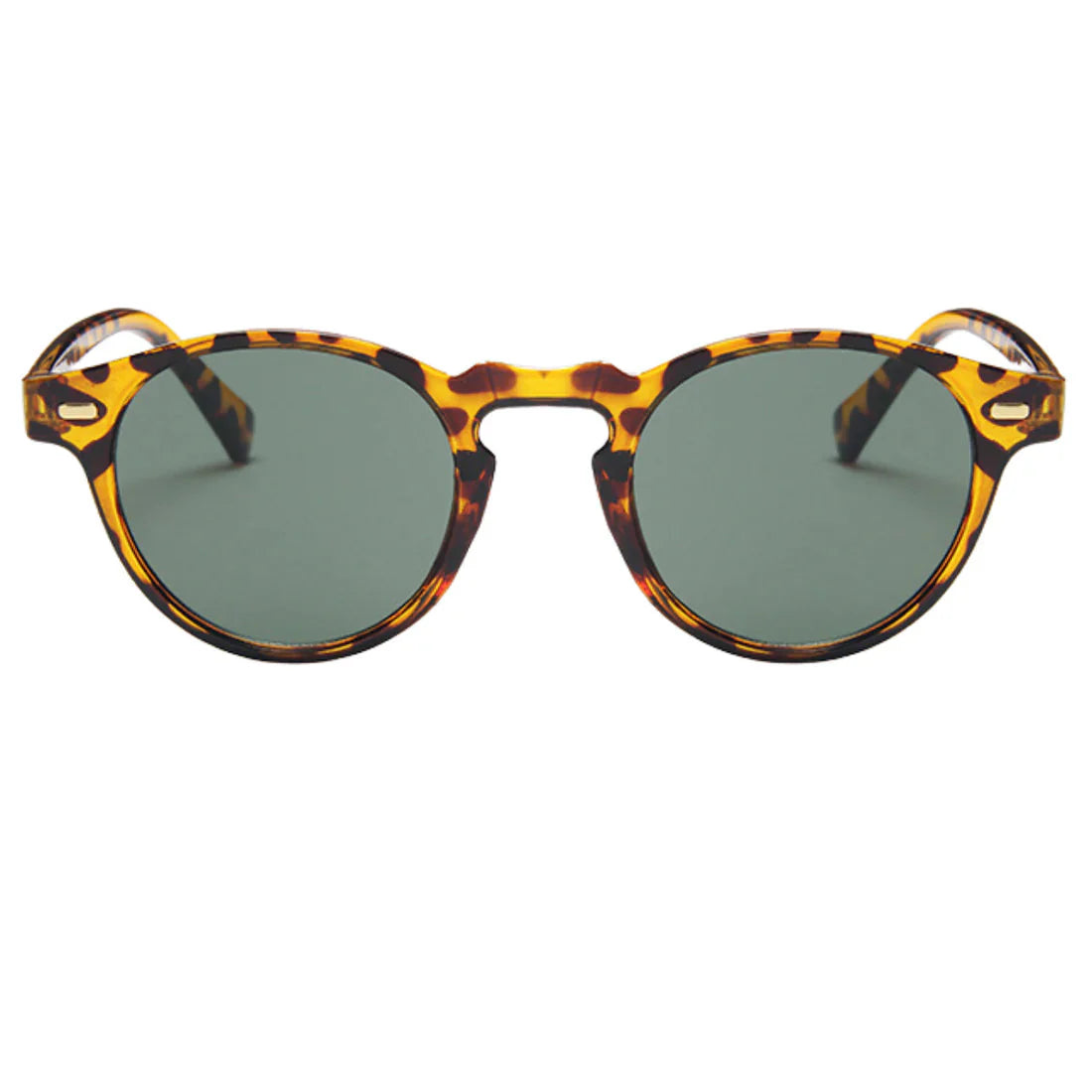 Oculos Dubai Khosh Brands