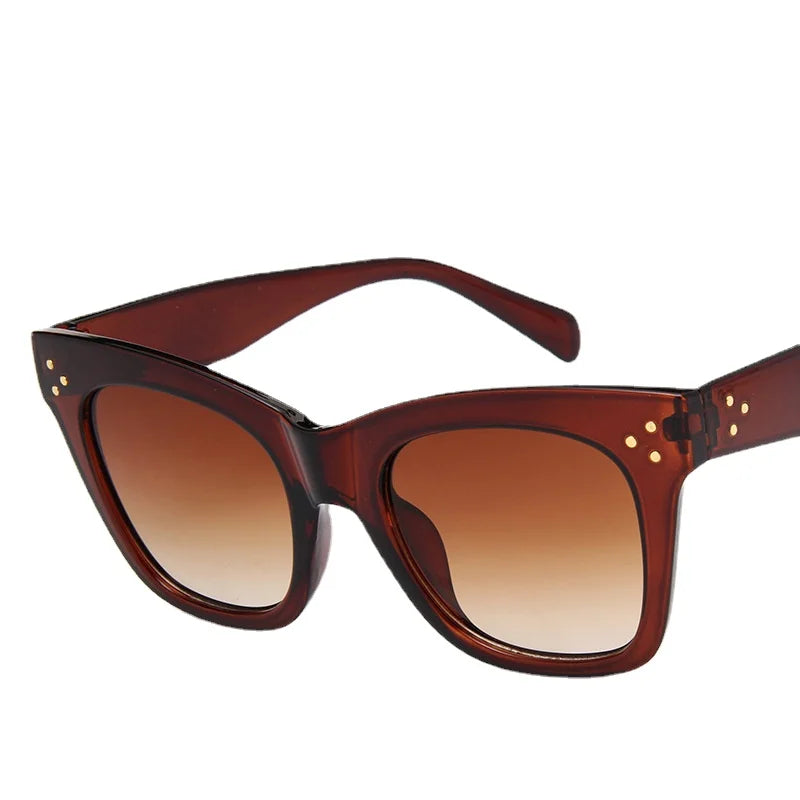 Óculos Monaco Khosh Brands