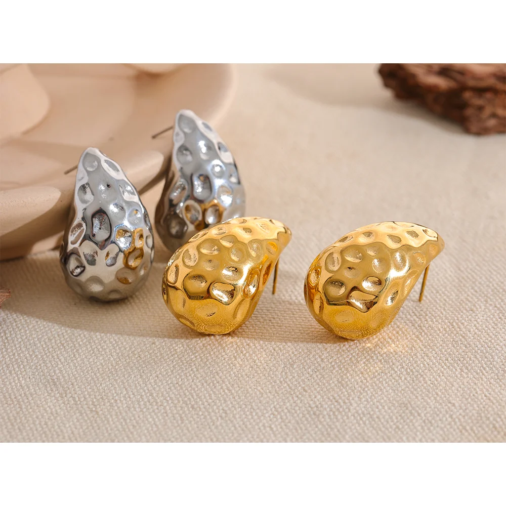 Brinco Pingo Kit Khosh Brands