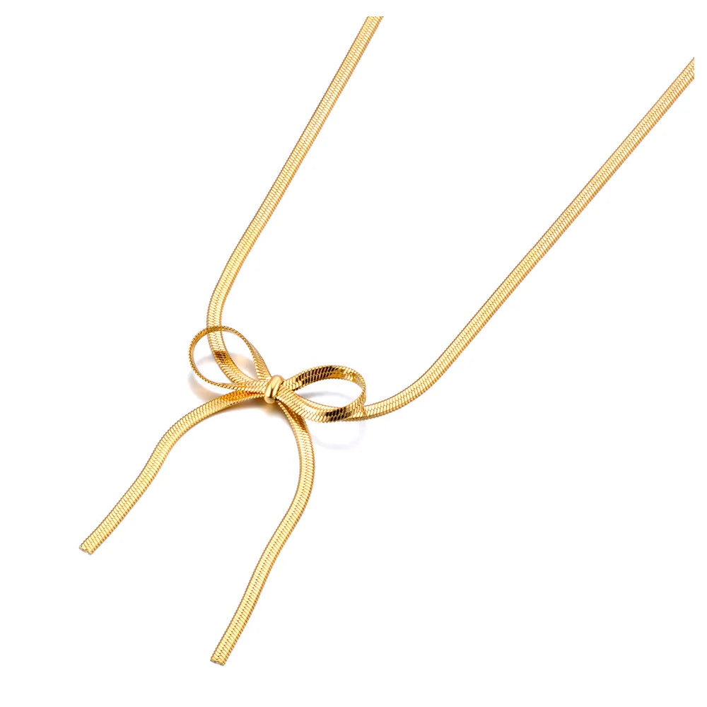 Pulseira Snake Classica Khosh Brands