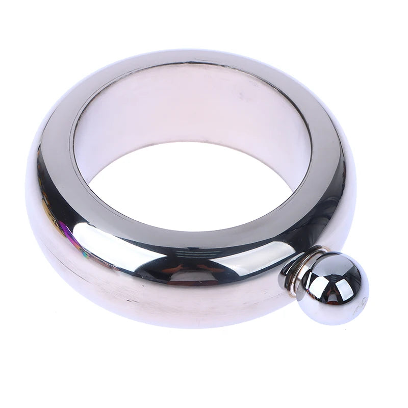 Pulseira Festa Khosh Brands