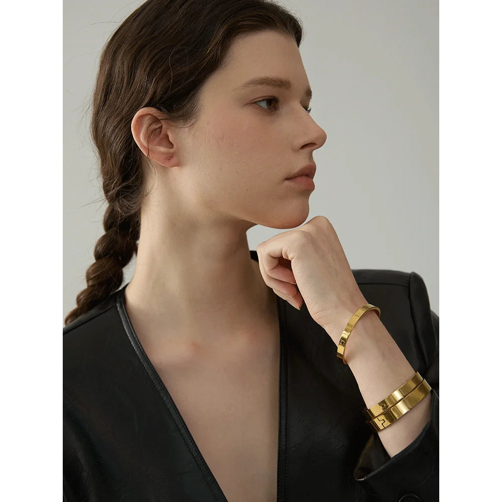 Pulseira Veneza Khosh Brands