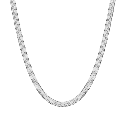 Colar SnakeChain Khosh Brands