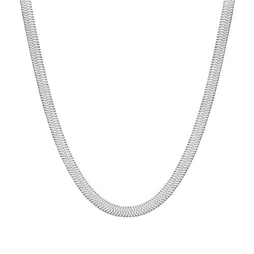 Colar SnakeChain Khosh Brands