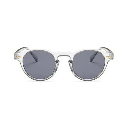 Oculos Dubai Khosh Brands