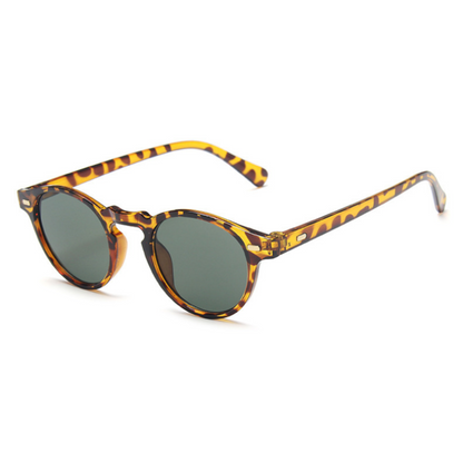 Oculos Dubai Khosh Brands