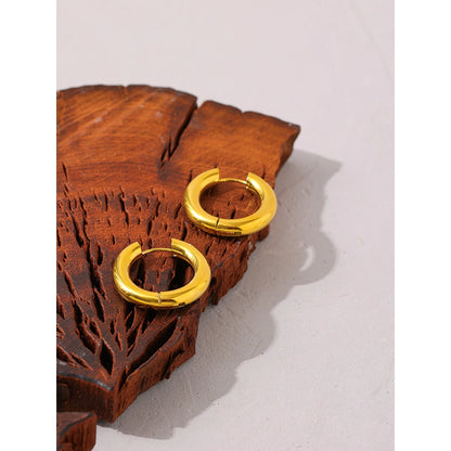 Brinco Basic Minimalist Khosh Brands