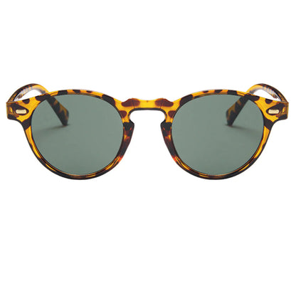Oculos Dubai Khosh Brands