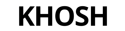 Khosh