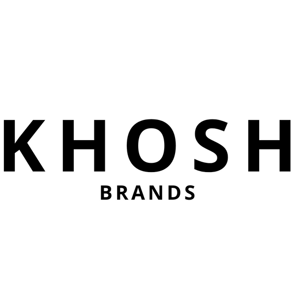 Khosh