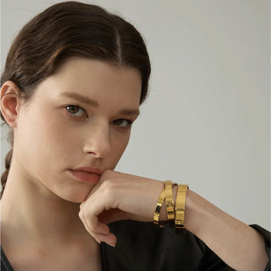 Pulseira Veneza Khosh Brands