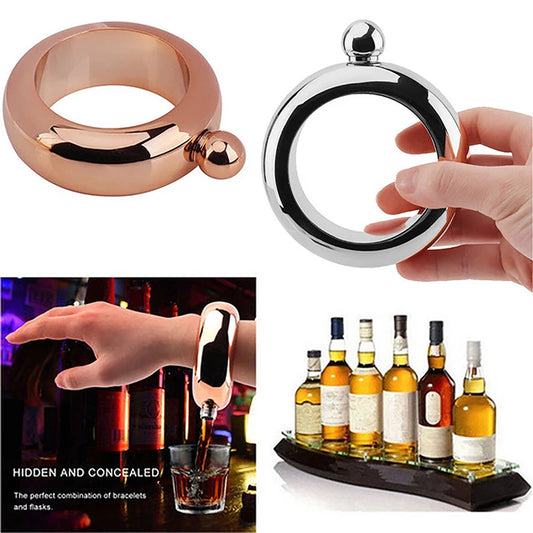 Pulseira Festa Khosh Brands