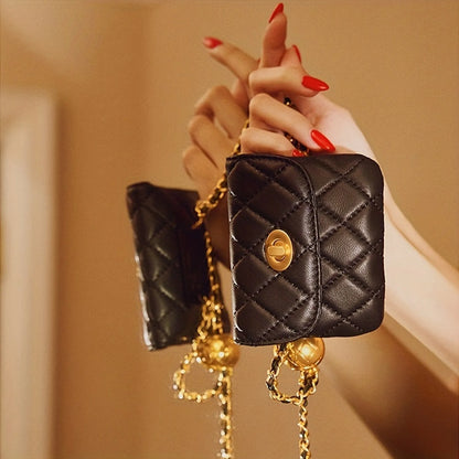 Bolsa Crossbody Mini Khosh Brands