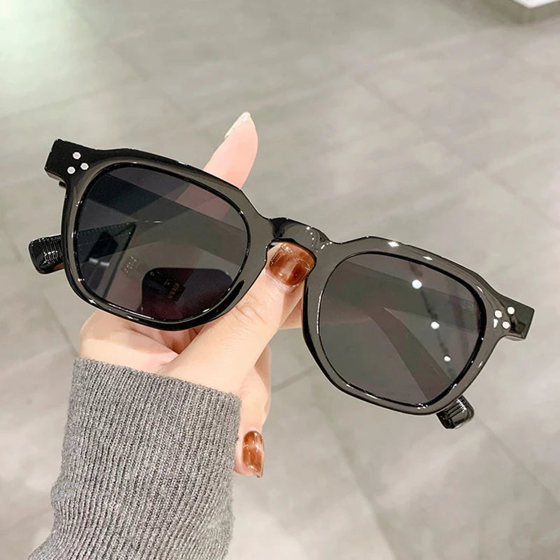 Óculos Vince Khosh Brands