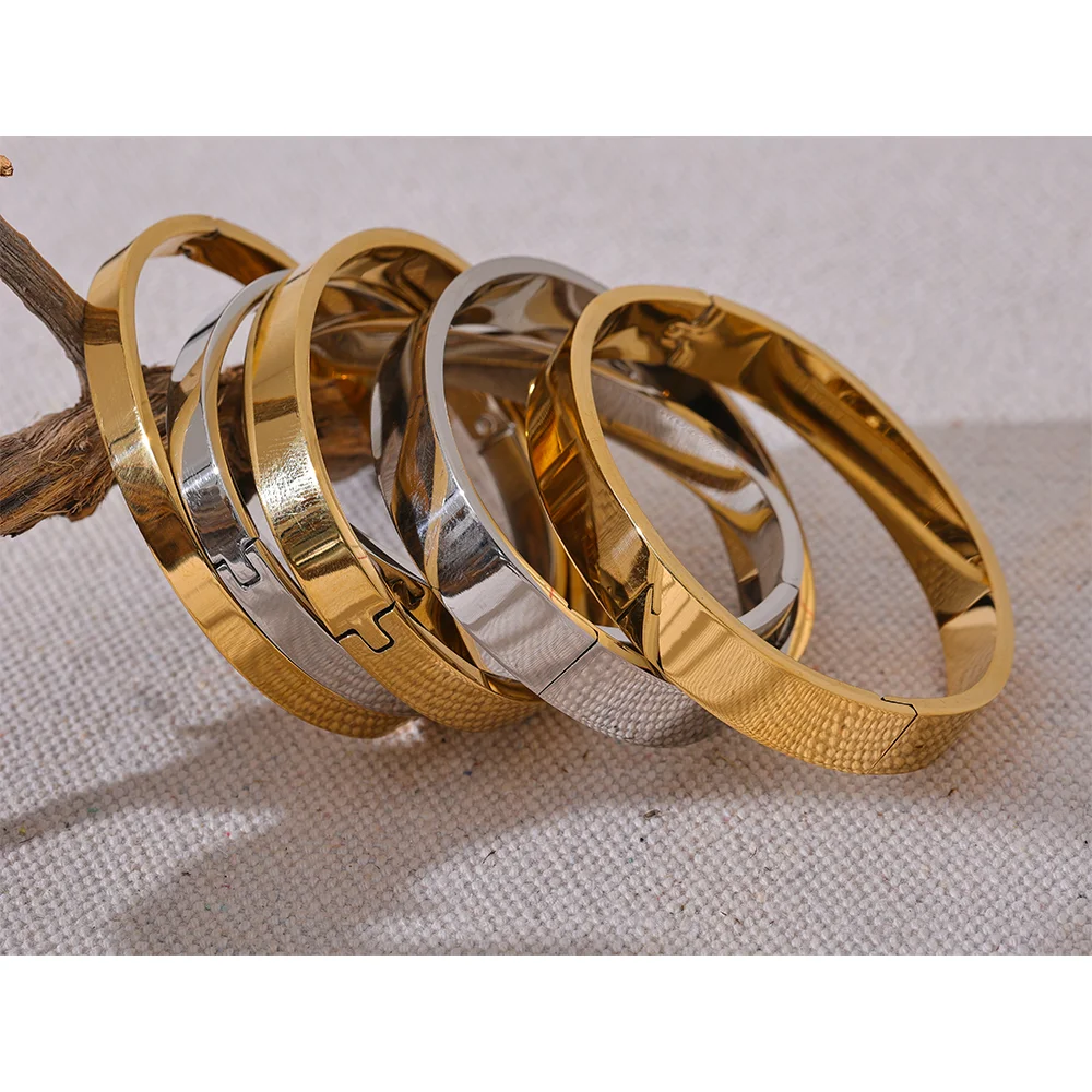 Pulseira Veneza Khosh Brands