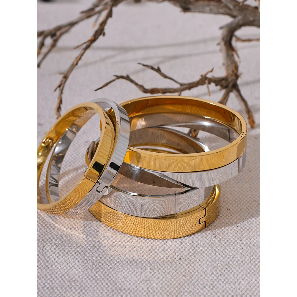 Pulseira Veneza Khosh Brands