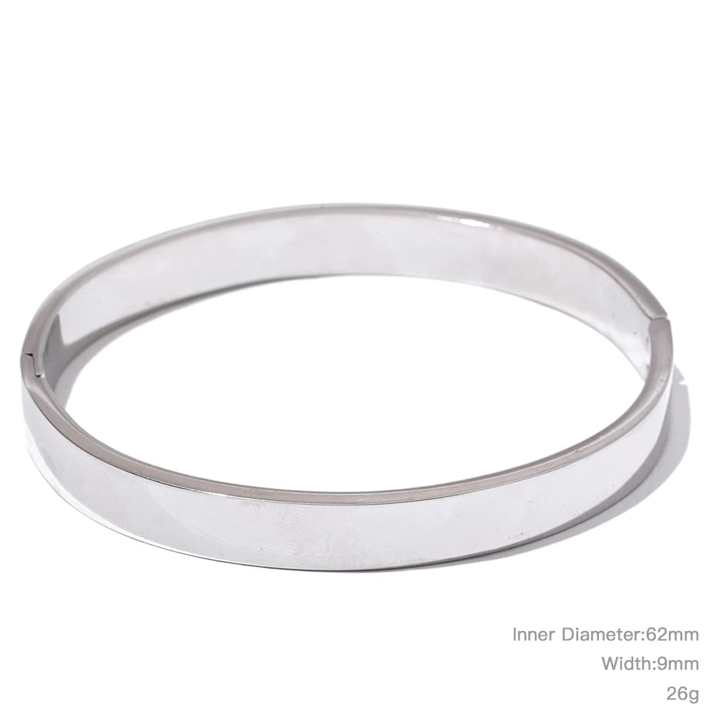 Pulseira Veneza Khosh Brands