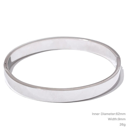 Pulseira Veneza Khosh Brands