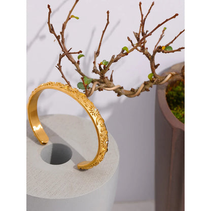Pulseria Moon Star Sun Khosh Brands