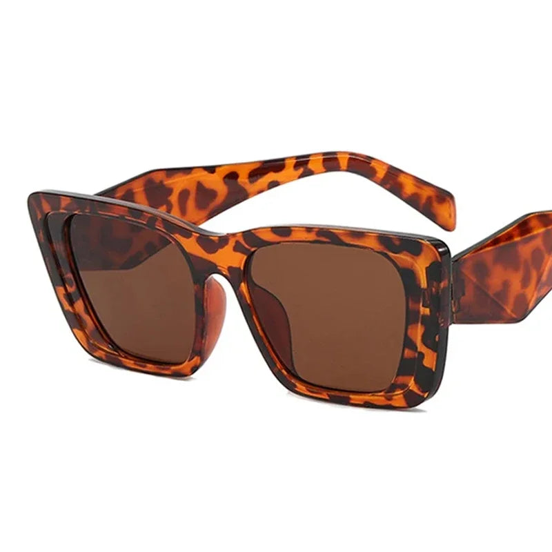 Óculos Roma | Khosh Brands