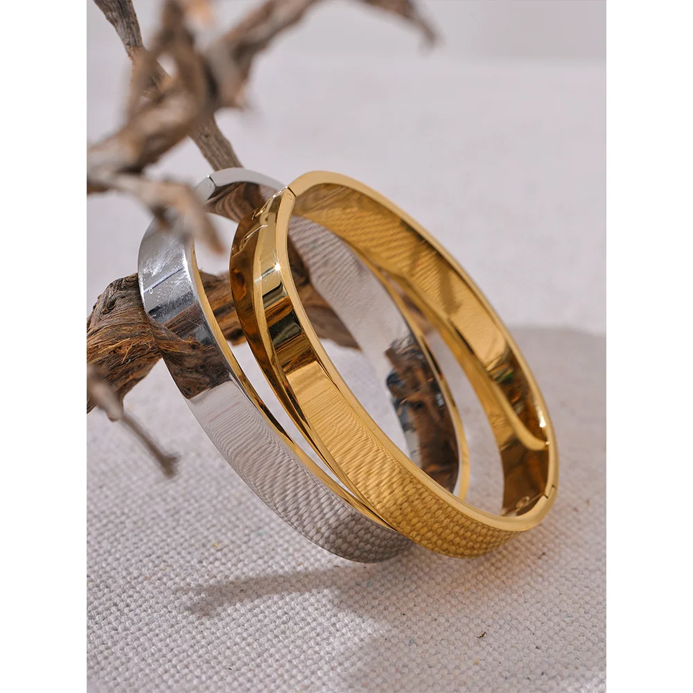 Pulseira Veneza Khosh Brands