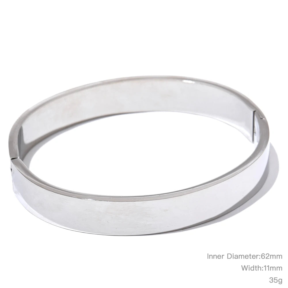 Pulseira Veneza Khosh Brands