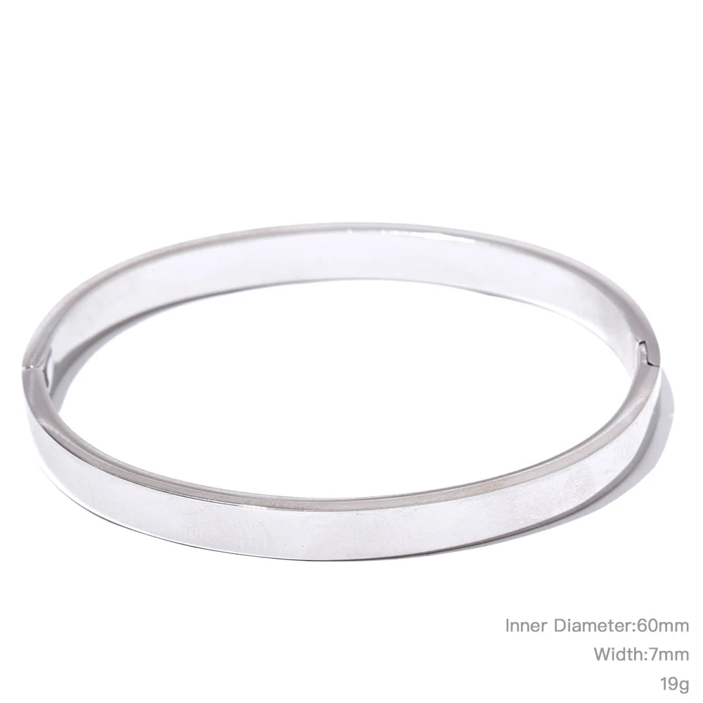 Pulseira Veneza Khosh Brands
