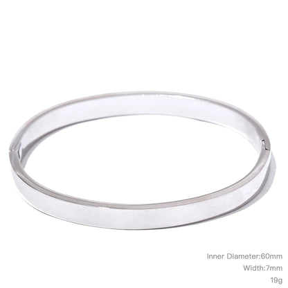 Pulseira Veneza Khosh Brands