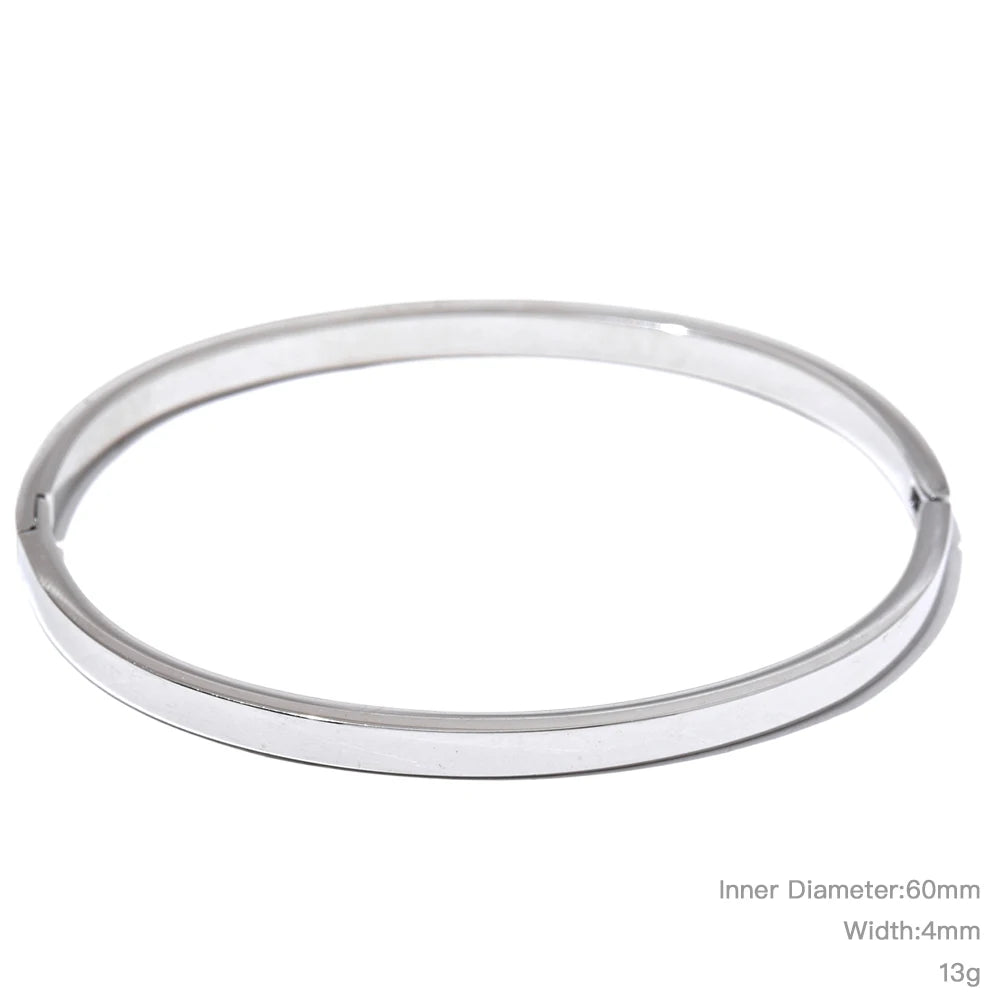 Pulseira Veneza Khosh Brands
