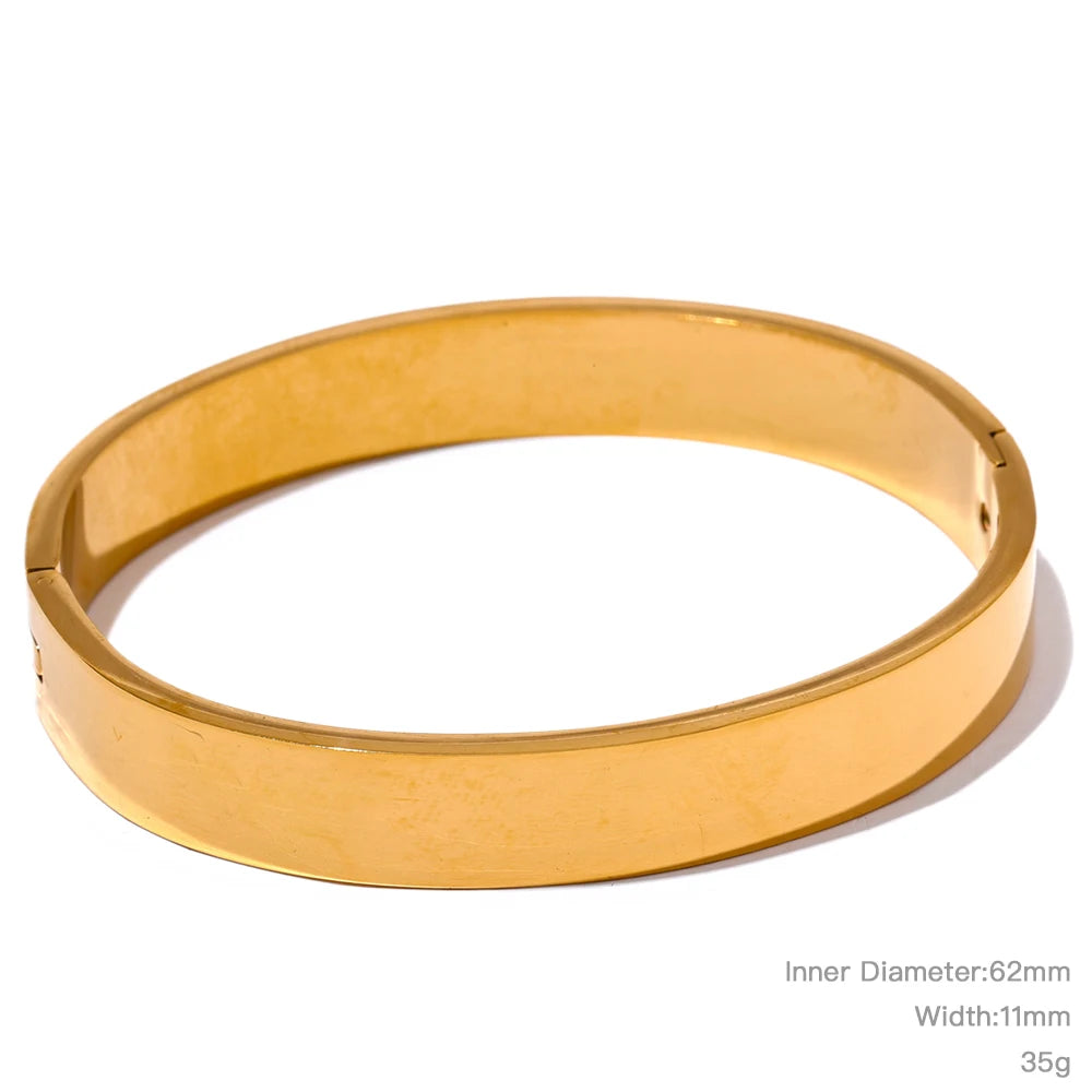 Pulseira Veneza Khosh Brands