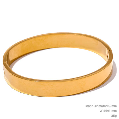 Pulseira Veneza Khosh Brands