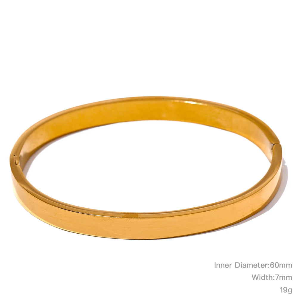 Pulseira Veneza Khosh Brands