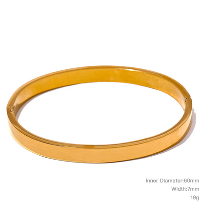 Pulseira Veneza Khosh Brands