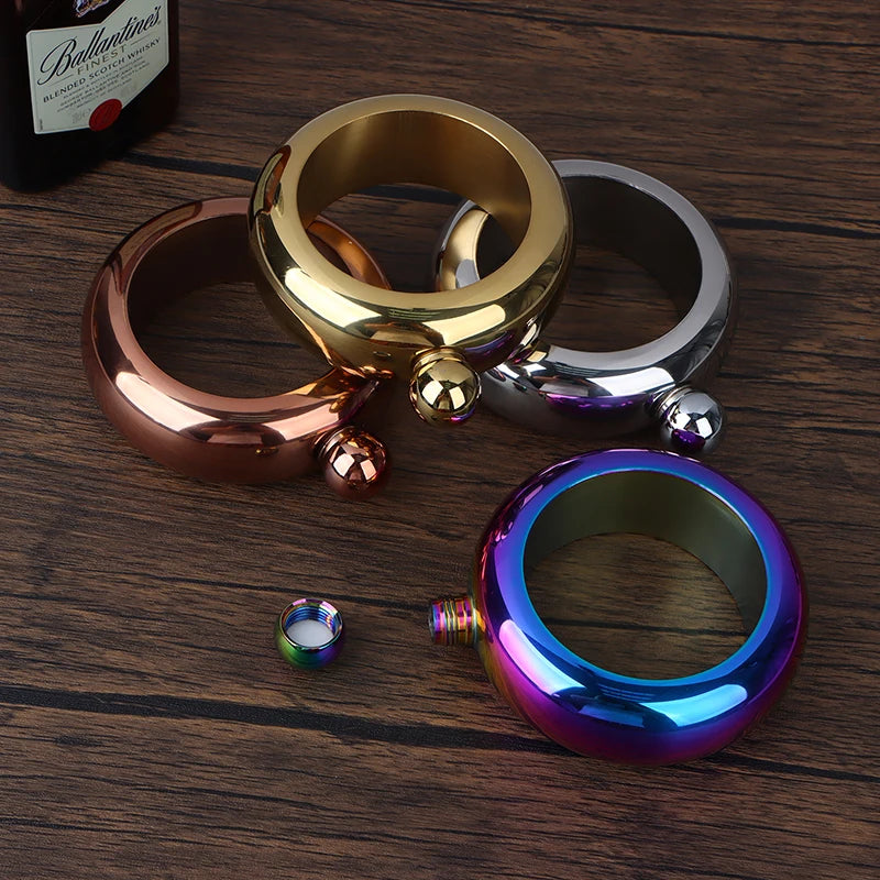 Pulseira Festa Khosh Brands