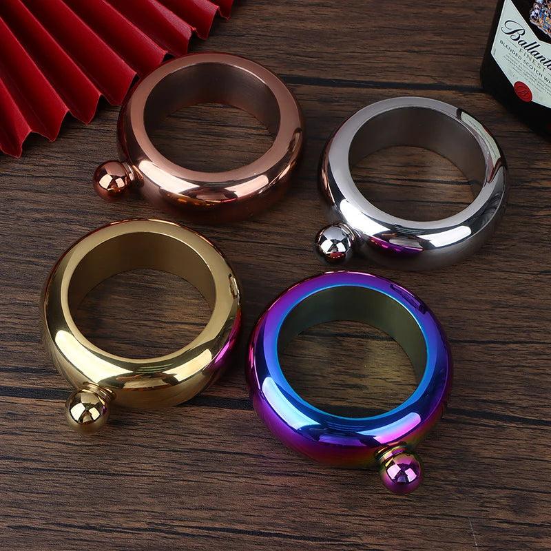 Pulseira Festa Khosh Brands