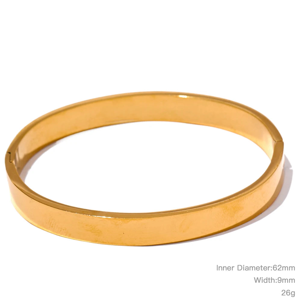 Pulseira Veneza Khosh Brands