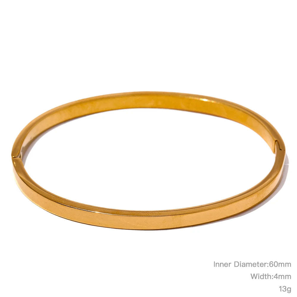 Pulseira Veneza Khosh Brands