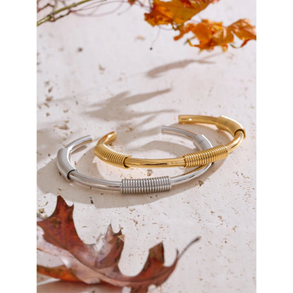 Pulseira Monaco Khosh Brands